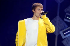 justin bieber got corona infected