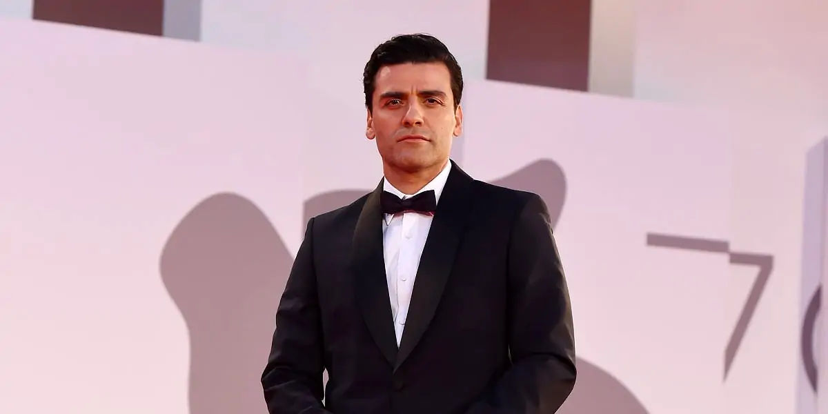 oscar isaac, oscar isaac bio, oscar isaac mcu, oscar isaac marvel, oscar isaac movie, oscar isaac mo