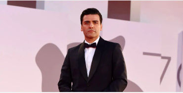 oscar isaac, oscar isaac bio, oscar isaac mcu, oscar isaac marvel, oscar isaac movie, oscar isaac mo