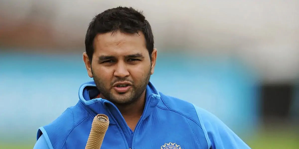 parthiv patel, parthiv patel score, parthiv patel ipl