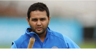 parthiv patel, parthiv patel score, parthiv patel ipl