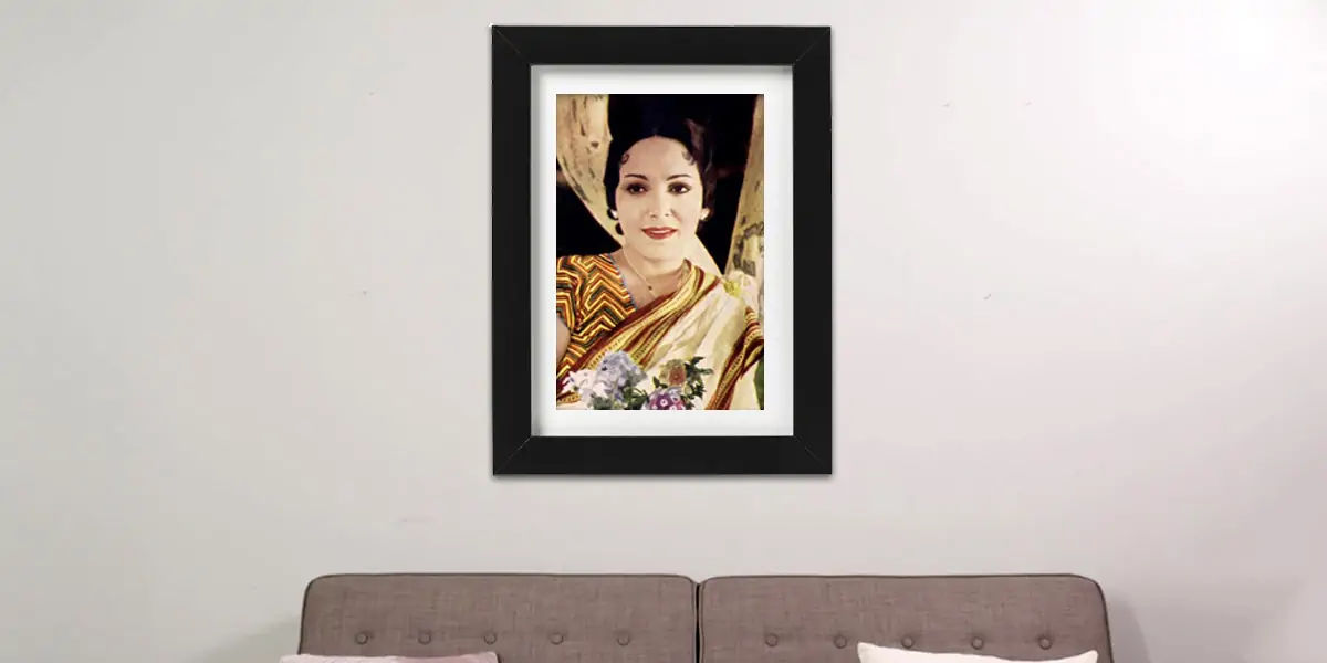 devika rani, devika rani upsc, devika rani bio, devika rani movies, devika rani awards