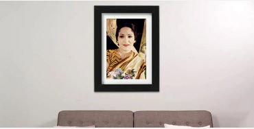 devika rani, devika rani upsc, devika rani bio, devika rani movies, devika rani awards