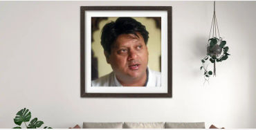 scindia, madhavrao scindia, madhavrao scindia bio, madhavrao scindia career, madhavrao scindia facts