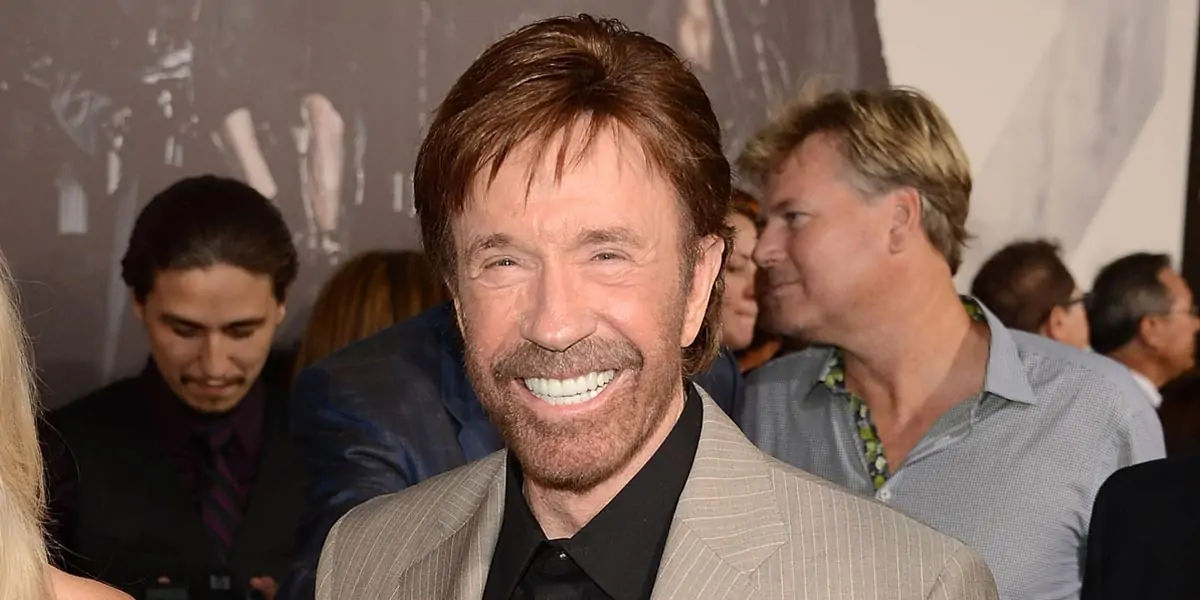 chuck norris, chuck norris bio, chuck norris movies, chuck norris fight scene, chuck norris vs, chuc