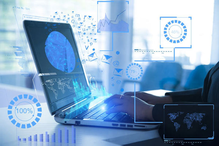 government has ordered blocking of apps website and social media accounts of foreign based punjab po