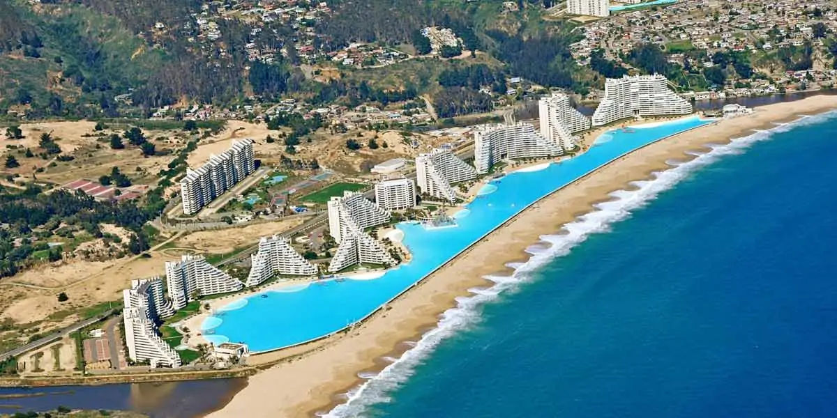 chile, chile facts, facts about chile, chile fact, amazing chile facts, fun facts chile, chile fun f