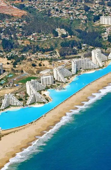 chile, chile facts, facts about chile, chile fact, amazing chile facts, fun facts chile, chile fun f