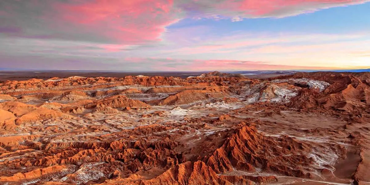 chile, chile facts, facts about chile, chile fact, amazing chile facts, fun facts chile, chile fun f