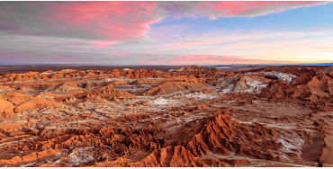 chile, chile facts, facts about chile, chile fact, amazing chile facts, fun facts chile, chile fun f