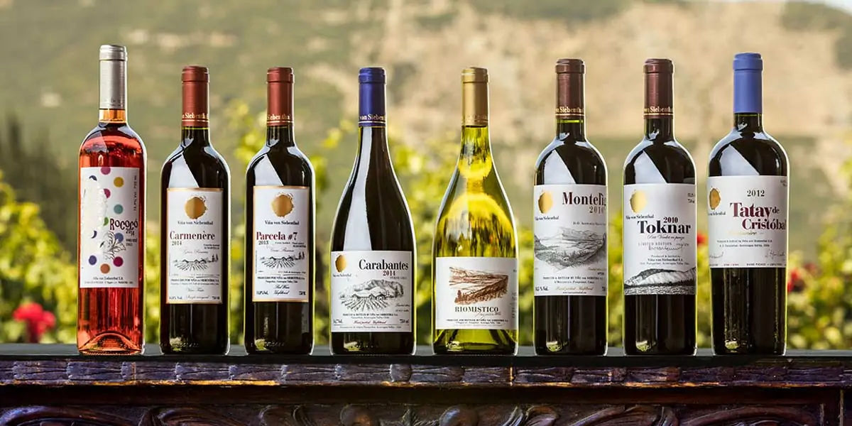 chile, chile facts, facts about chile, chile fact, amazing chile facts, fun facts chile, chile fun f