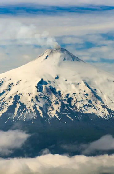 chile, chile facts, facts about chile, chile fact, amazing chile facts, fun facts chile, chile fun f