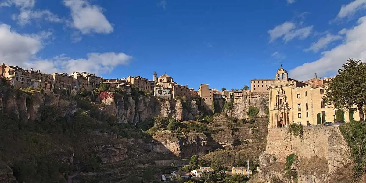 spain, facts about spain, spain facts, spainish facts, spainish food, spainish language, spain girls