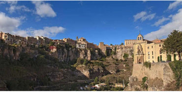 spain, facts about spain, spain facts, spainish facts, spainish food, spainish language, spain girls
