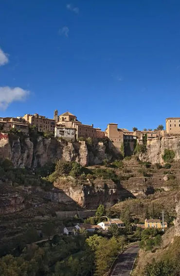 spain, facts about spain, spain facts, spainish facts, spainish food, spainish language, spain girls