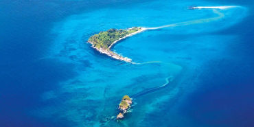 madagascar, madagascar facts, facts about madagascar, madagascar pirates, madagascar vanila, madagas