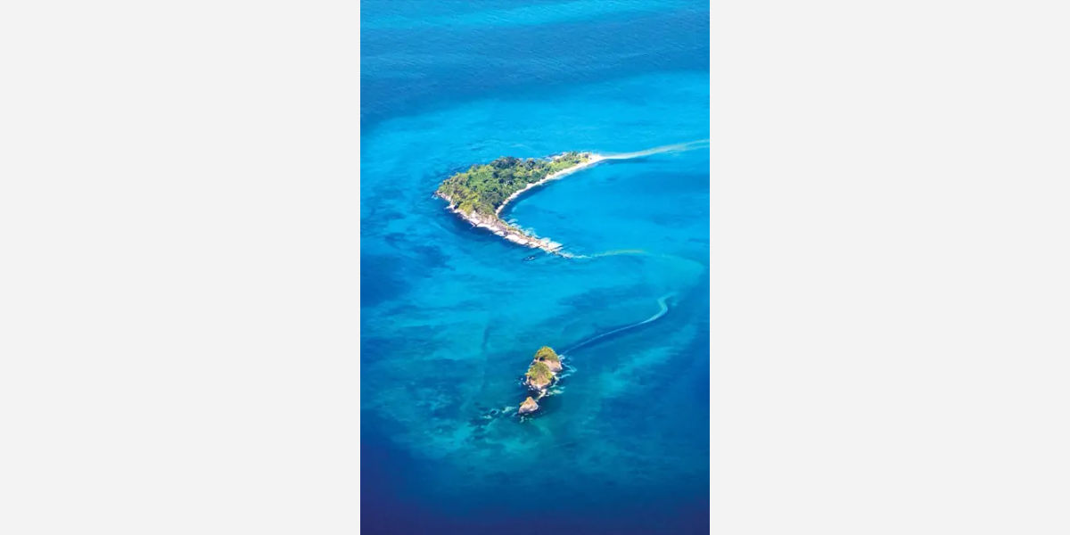 madagascar, madagascar facts, facts about madagascar, madagascar pirates, madagascar vanila, madagas