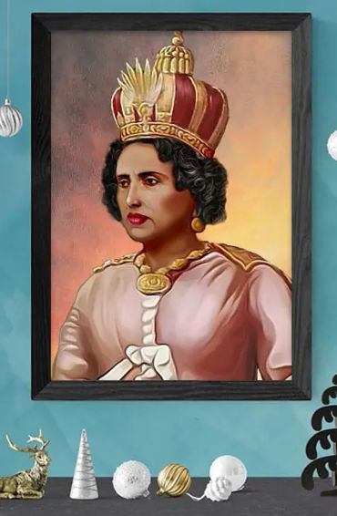 madagascar, madagascar facts, facts about madagascar, madagascar pirates, madagascar vanila, madagas