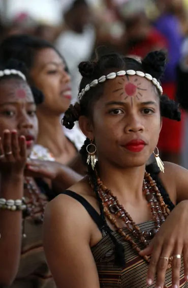 madagascar, madagascar facts, facts about madagascar, madagascar pirates, madagascar vanila, madagas