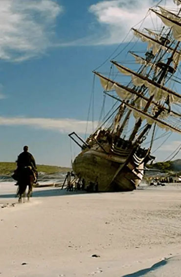 madagascar, madagascar facts, facts about madagascar, madagascar pirates, madagascar vanila, madagas