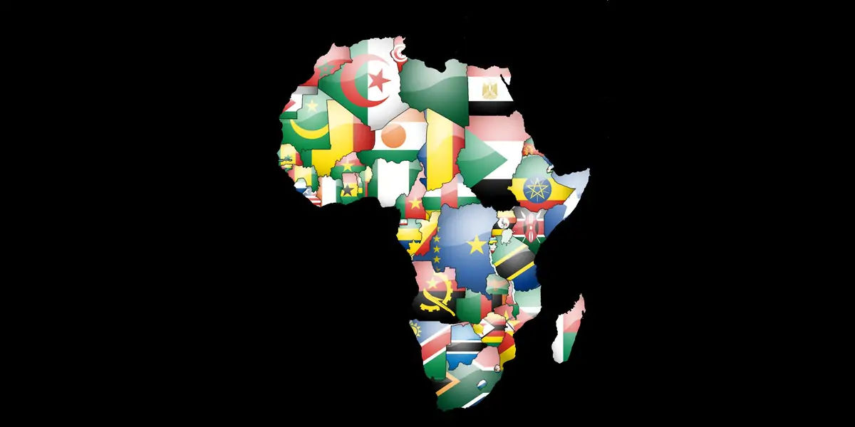 algeria, algeria facts, facts about algeria, algeria fact, algeria population, sahara dessert in alg