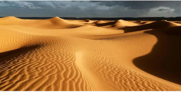 algeria, algeria facts, facts about algeria, algeria fact, algeria population, sahara dessert in alg