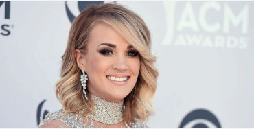 carrie underwood, carrie underwood hot, carrie underwood images, carrie underwood instagram, carrie