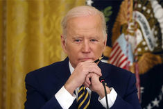 Russia Ukraine crisis