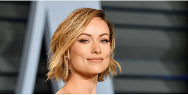 olivia wilde, olivia wilde movies, olivia wilde bio, olivia wilde about, olivia wilde insta, olivia 