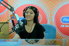 Kannada RJ Rachna passed away due to heart attack, breathed his last at the age of 39.