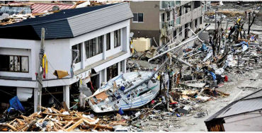Fukushima disaster, japan tsunami, japan tsunami 2011, japan 2011, 2011 disaster