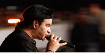 mohit chauhan, mohit chauhan bio, mohit chauhan about, mohit chauhan insta, mohit chauhan instagram,