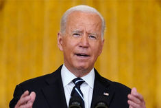 China ,provoking political parties ,US project,  stop, infrastructure development