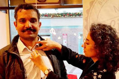 Documentary 'Before I Die' made in Haryana shot in Germany, got the Best Film Award