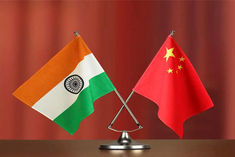China has promised, will soon open its doors for more than 23 thousand Indian students