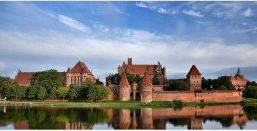 polland, polland facts, facts about polland, pollish facts, polland about, travel polland, polland t