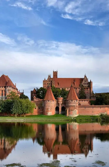 polland, polland facts, facts about polland, pollish facts, polland about, travel polland, polland t