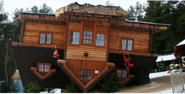 polland, polland facts, facts about polland, pollish facts, polland about, travel polland, polland t