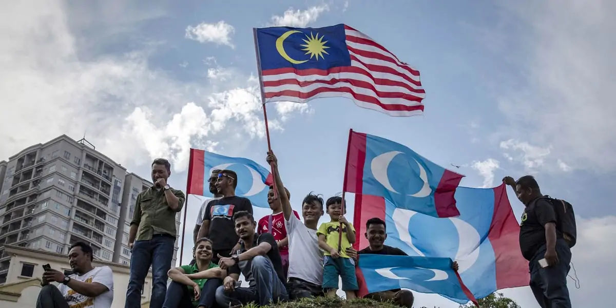 malaysia, malaysia facts, facts about malaysia, malaysian facts, facts about malaysians, malaysian c