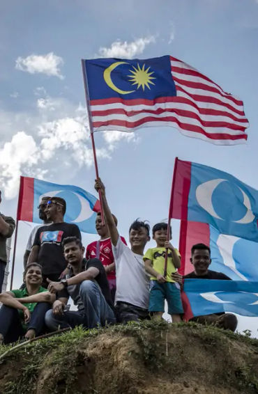 malaysia, malaysia facts, facts about malaysia, malaysian facts, facts about malaysians, malaysian c