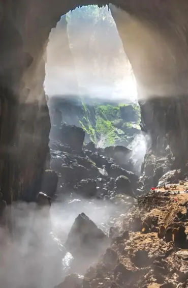 malaysia, malaysia facts, facts about malaysia, malaysian facts, facts about malaysians, malaysian c