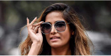 poonam pandey, poonam pandey instagram, poonam pandey hot, poonam pandey movies, poonam pandey video