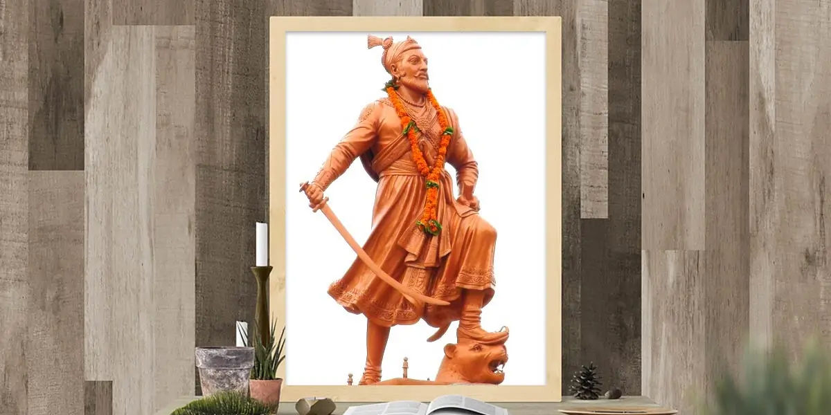 sambhaji bhosale, sambhaji bhosale bio, sambhaji bhosale life, sambhaji bhosale wars, sambhaji bhosa