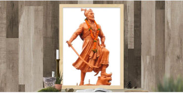 sambhaji bhosale, sambhaji bhosale bio, sambhaji bhosale life, sambhaji bhosale wars, sambhaji bhosa