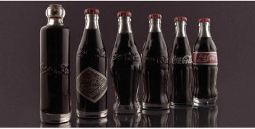 Coca-Cola, Coca Cola, Coca Cola facts, Coca Cola fact, the great depression, coke facts, facts about