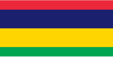 mauritius, mauritius independence, mauritius independence day, mauritius freedom day, mauritius fact
