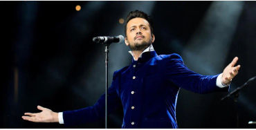 atif aslam, atif aslam songs, best of atif aslam, atif aslam bio, atif aslam biography, atif aslam i