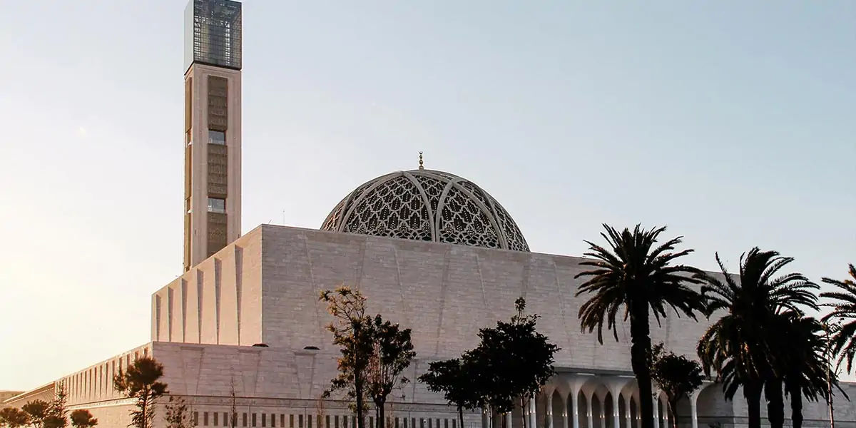 algeria, algeria facts, facts about algeria, algeria fact, algeria population, sahara dessert in alg