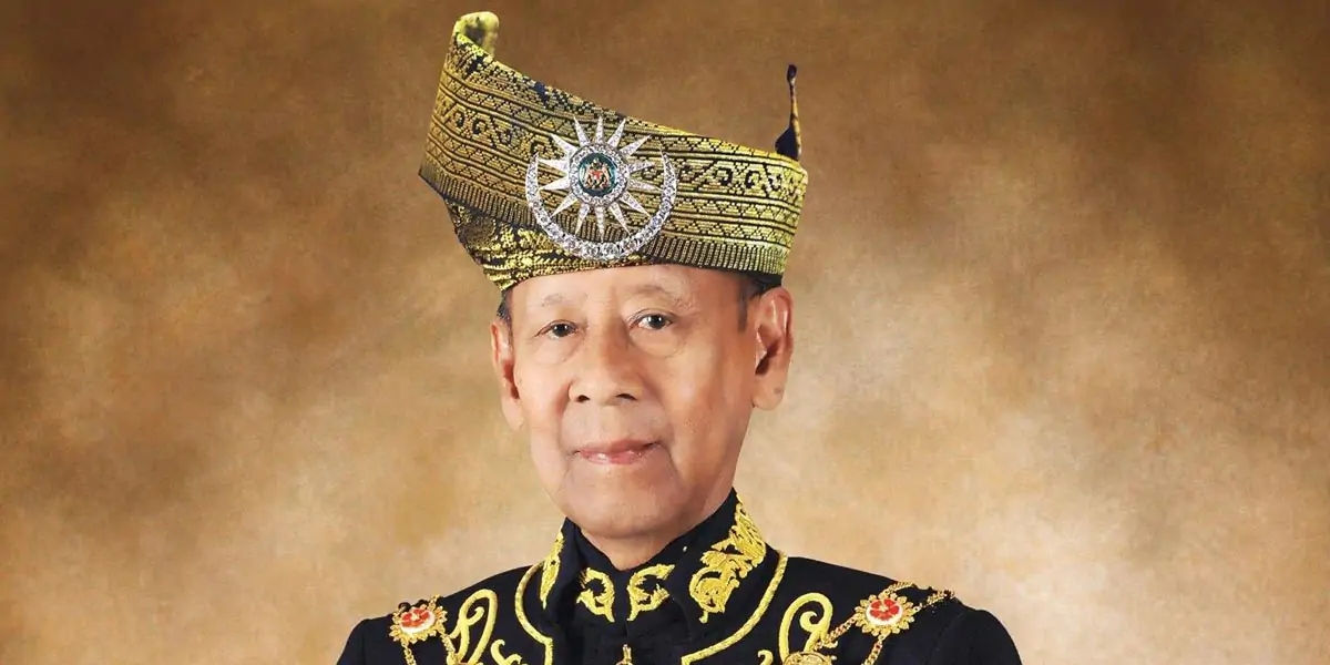 malaysia, malaysia facts, facts about malaysia, malaysian facts, facts about malaysians, malaysian c