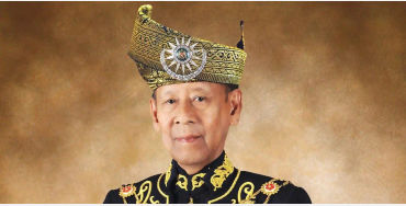malaysia, malaysia facts, facts about malaysia, malaysian facts, facts about malaysians, malaysian c